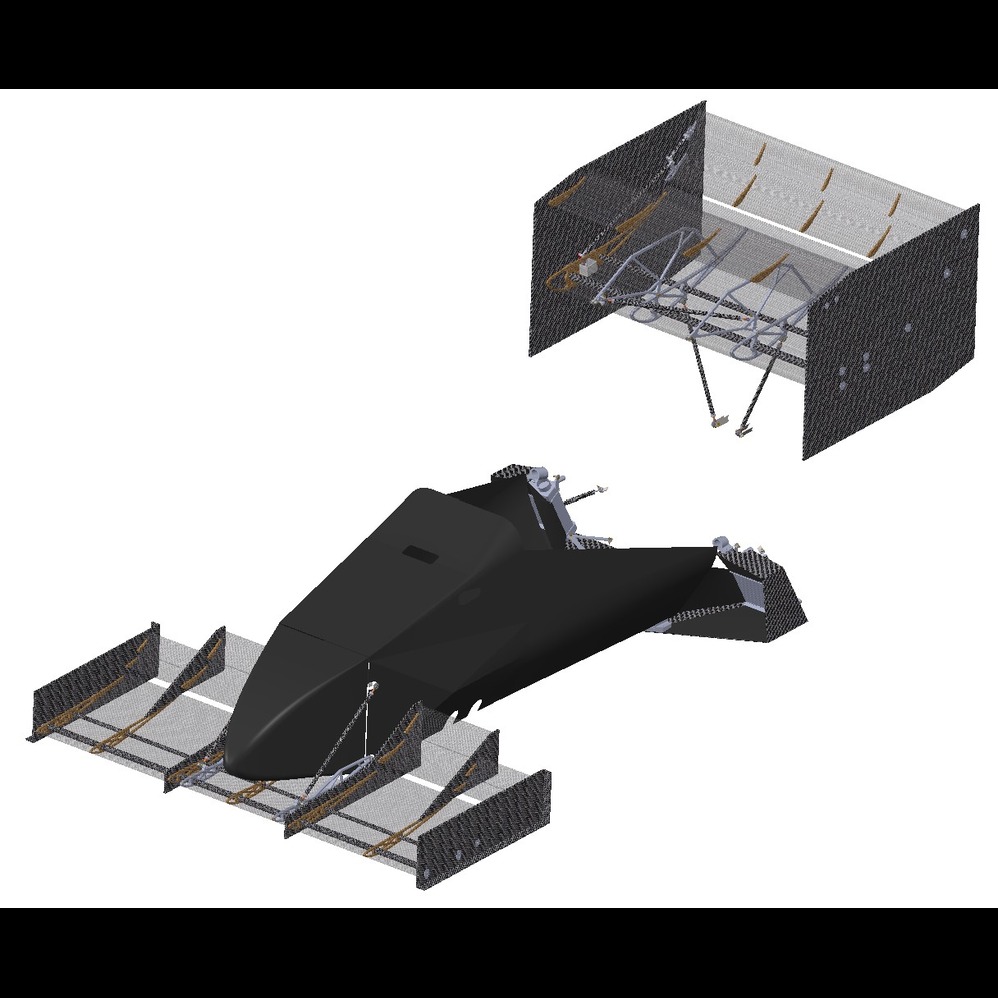 CAD