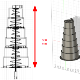 CAD